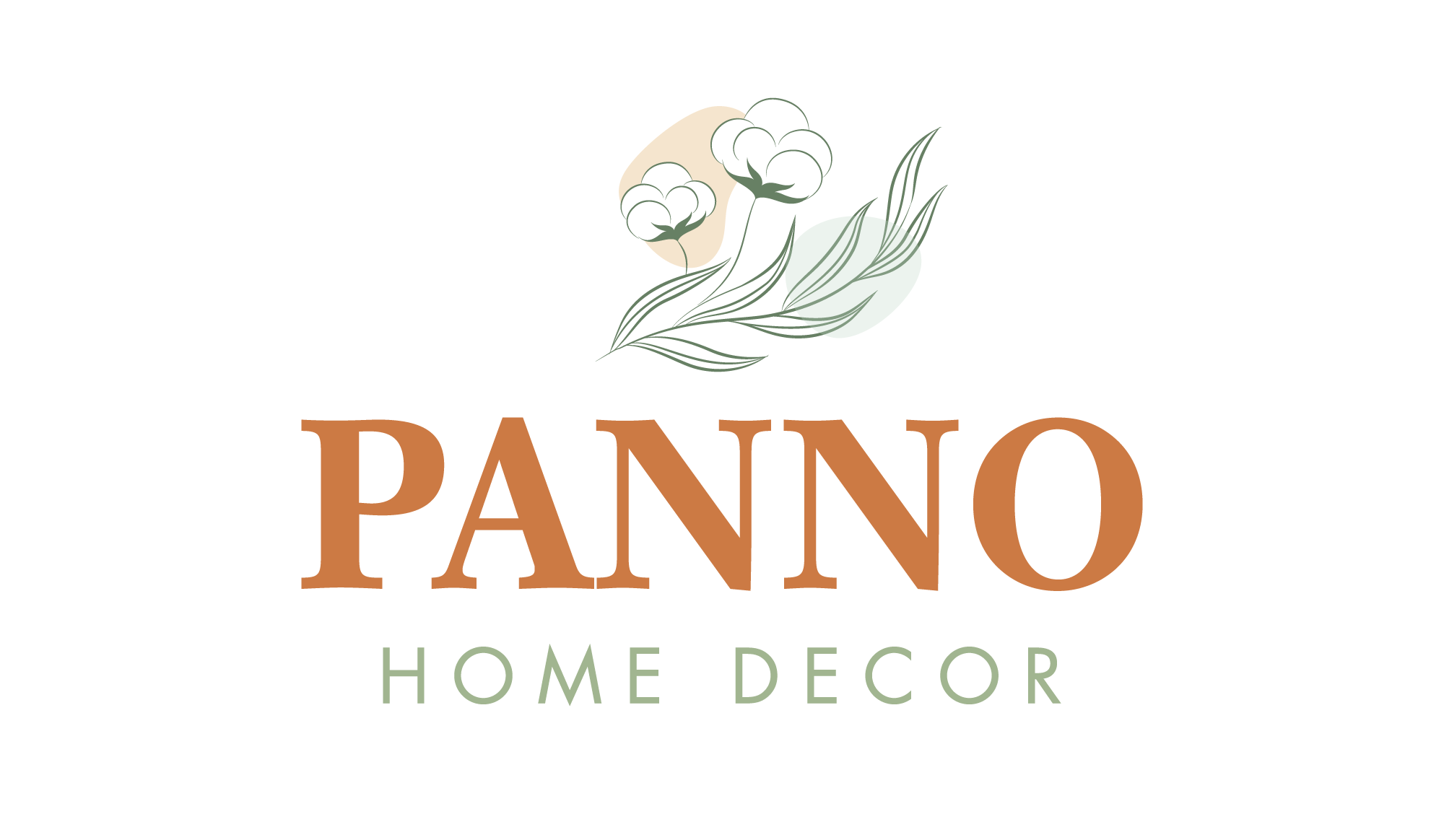 Panno Home Decor