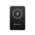 PowerBank 5000 mAh Carga Inalambrica Magnetica Charge 'N' Go Verbatim Negro 32240 - comprar en línea