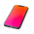Mica de Privacidad Magnetica Stark para Iphone 13 en internet