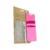 Mica de Privacidad Magnetica Stark para Iphone 13