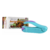 Mini Sellador de Bolsas - Goshoppingmx