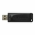 Memoria Flash USB Slider 32GB Negra Verbatim VB98697