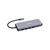 Hub Multipuerto USB-C 14 Puertos Pro CMH-14 Verbatim - Goshoppingmx