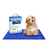 Tapete Refrescante Para Mascota - comprar en línea
