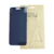 Mica de Privacidad Magnetica Stark para Iphone 14 Pro - Goshoppingmx