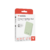 PowerBank 10000 mAh Carga Inalambrica Magnetica Charge 'N' Go Essentials Verbatim Verde 32228 - tienda en línea