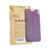 Mica de Privacidad Magnetica Stark para Iphone 15 Pro Max - Goshoppingmx