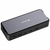 Docking Station Verbatim 15 Puertos Con Puerto Para SSD CDS-15S - Goshoppingmx