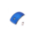 Mouse Inalámbrico Goshoppingmx Azul en internet