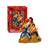 Figura Decorativa One Piece Attack Styling 3 en 1 DM - comprar en línea