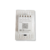 Interruptor Nextep Smart de Luz Pared Táctil Control Wi-Fi - comprar en línea