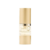 Gel Para Contorno de Ojos 20ML Terramar