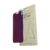 Mica de Privacidad Magnetica Stark para Iphone 15 Pro Max en internet