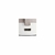 Mini Bocina Inalambrica Bluetooth Blanca Verbatim VB70232 - tienda en línea