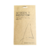Mica de Privacidad Magnetica Stark para Iphone 13 - Goshoppingmx