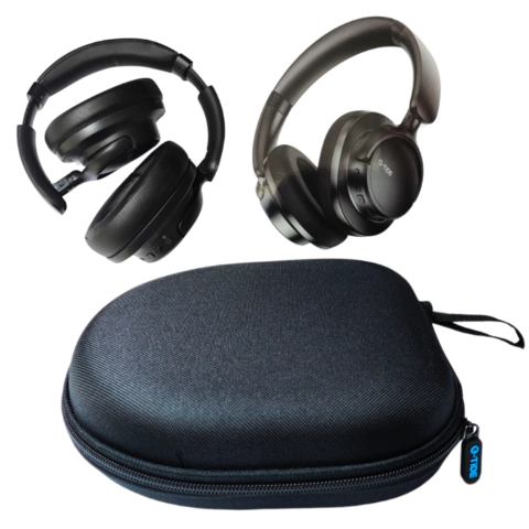 Diadema Bluetooth HIBEAT G-TIDE - comprar en línea