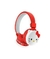 Diadema Bluetooth Hello Kitty en internet