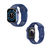 Smartwatch WS7 Pro Color Azul DM