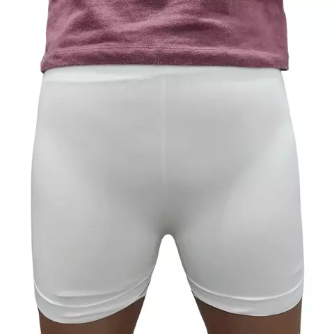 Licra Short Unitalla - comprar en línea