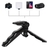 Kit de Accesorios para Video Blogguer Smartphone DM en internet