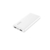 Power Bank Nextep Ultra Ligera 10000 mAh 2 Puertos Color Blanco NE-430B