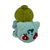 Amigurumi Hecho A Mano Tejido Crochet Pokemon en internet