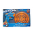 Pistola de Dardos Nerf Duo Targeting Set DM - comprar en línea