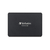 Unidad De Estado Solido Verbatim Vi550 512gb VB49352 - comprar en línea