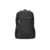 Mochila Targus Newport Ultra Slim 15" Color Negro DM