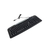 Teclado Bravo Multimedia USB Negro Verbatim 98109 DM - comprar en línea