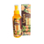 Termoprotector Argan Boen - comprar en línea