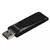 Paquete de 10 memorias Usb Verbatim 16GB DM