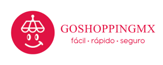 Goshoppingmx