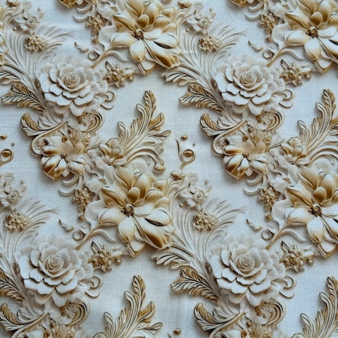 TRICOLINE DIGITAL 3D