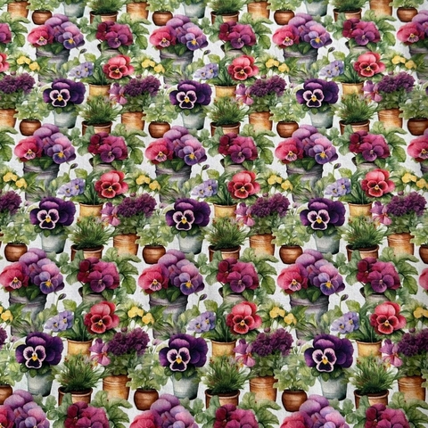 TRICOLINE DIGITAL AMOR PERFEITO