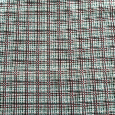 TRICOLINE DIGITAL XADREZ