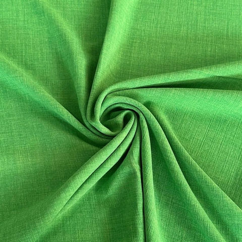 LINHO SINTETICO VERDE LIMÃO