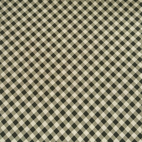 TRICOLINE DIGITAL XADREZ VERDE