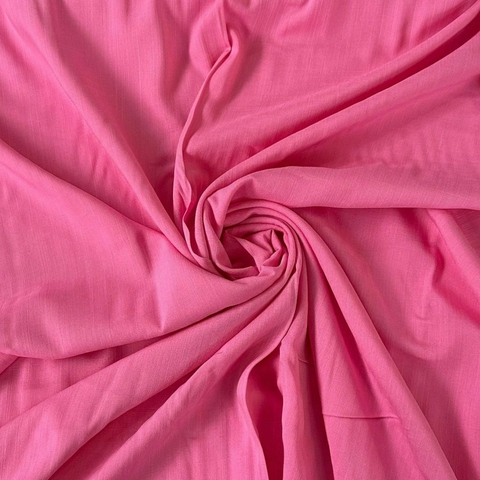 VISCOLINHO ROSA
