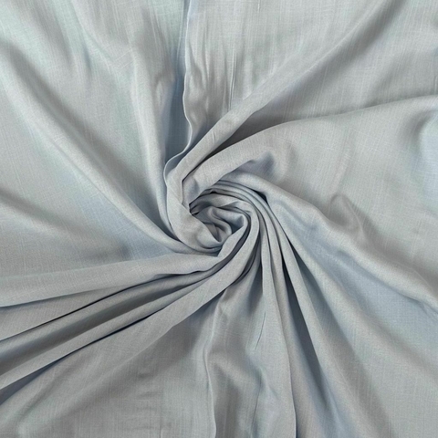 VISCOLINHO AZUL BEBÊ