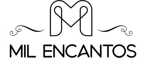 Mil Encantos
