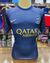 CAMISETA - PSG
