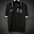 CAMISETA - PSG POLO PRETA