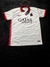 CAMISETA - ROMA POLO - DJM-Imports- roupas e tênis de alta qualidade para todos os gostos 