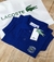 POLO LACOSTE SPORT CLUB - VÁRIAS CORES