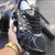 MIZUNO PROPHECY 7 - CAMALEÃO na internet