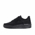 NIKE AIR FORCE 01 STUSSY - NACIONAL - comprar online