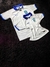 KIT CASAL - BRASIL GOLA AZUL - comprar online