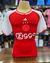 CAMISETA - AJAX