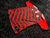 FLAMENGO NOVA 22-23 - DJM-Imports- roupas e tênis de alta qualidade para todos os gostos 